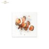 Rice paper set RSM272